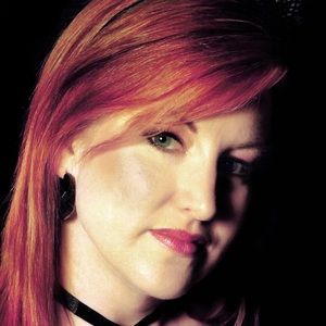 Meet your Posher, Janenne